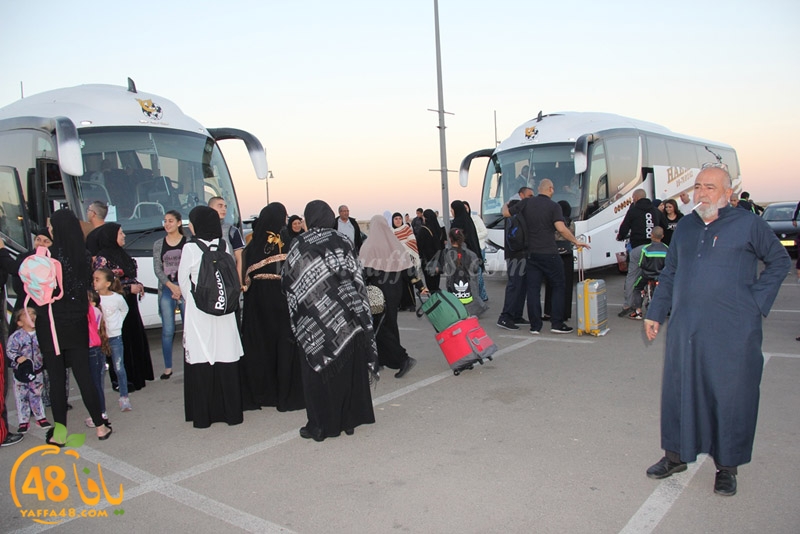 mottmre33en yaffa (46).JPG